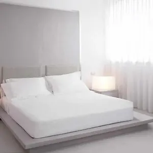 Hotel Methis, Pádua